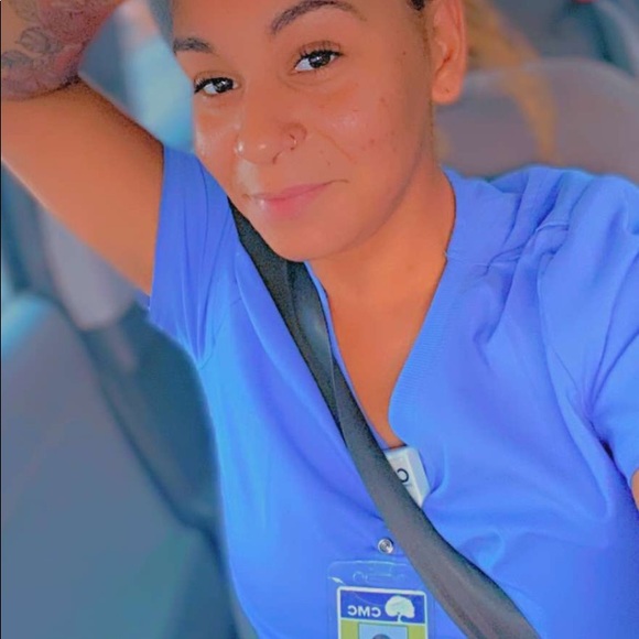 Meet your Posher, Arianm - Picture 3 of 6